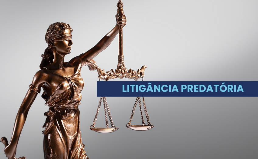 Justiça recebe denúncias contra advogados em Arame