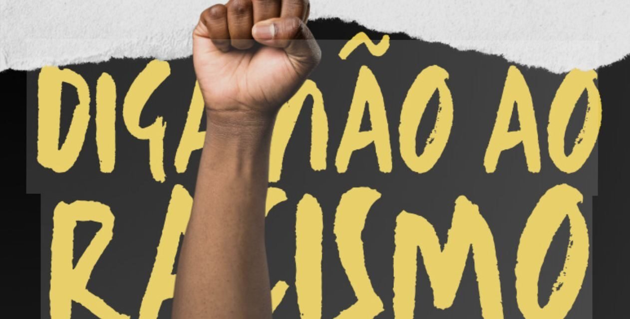 Sancionada Lei Estadual que institui o Dia de Combate à Discriminação Racial no Maranhão