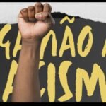 Sancionada Lei Estadual que institui o Dia de Combate à Discriminação Racial no Maranhão