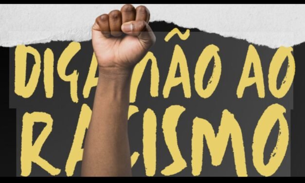 Sancionada Lei Estadual que institui o Dia de Combate à Discriminação Racial no Maranhão