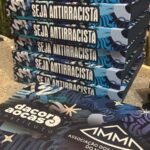 AMMA celebra o Dia Internacional pela Eliminação da Discriminação Racial com Box de Literatura Antirracista