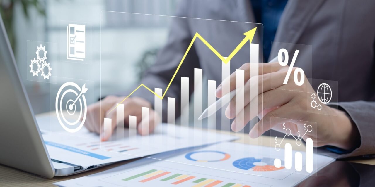 AMMA mobiliza Magistratura para construção do Plano de Gestão da CGJ 2026-2028