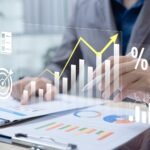 AMMA mobiliza Magistratura para construção do Plano de Gestão da CGJ 2026-2028