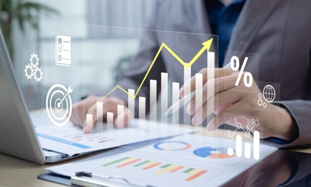 AMMA mobiliza Magistratura para construção do Plano de Gestão da CGJ 2026-2028