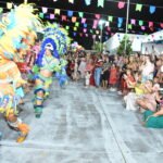 AMMARRIÊ 2026 celebra cultura, reencontros e fortalece espírito associativo em noite memorável na sede da AMMA