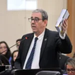 Leia artigo do juiz Nelson Rêgo sobre ‘A Defesa do Consumidor em Juízo’