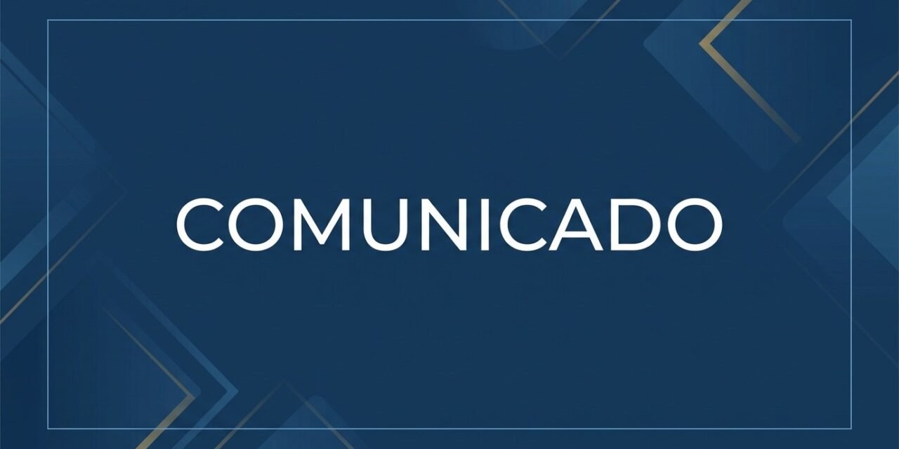 Quadra poliesportiva da AMMA será interditada de 8 a 24 de julho