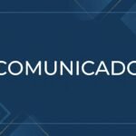 Quadra poliesportiva da AMMA será interditada de 8 a 24 de julho