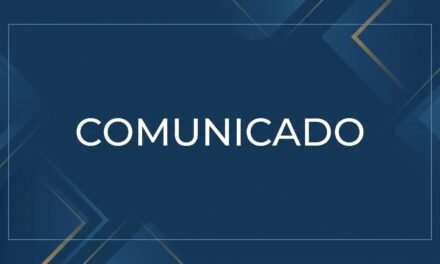 Quadra poliesportiva da AMMA será interditada de 8 a 24 de julho