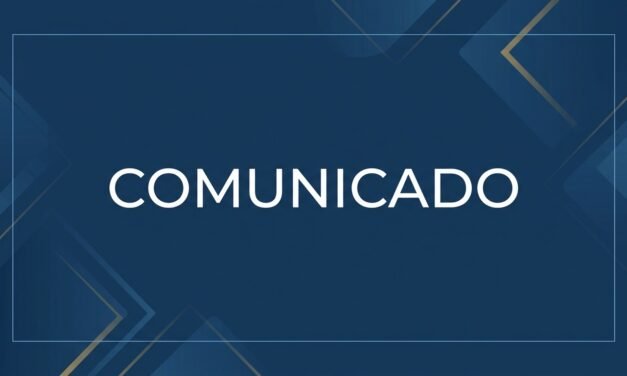 Quadra poliesportiva da AMMA será interditada de 8 a 24 de julho