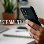 AMMA iniciará recadastramento de associadas e associados no dia 13 de julho