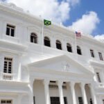Nova Lei Complementar amplia segurança jurídica e redefine prazos para posse e exercício de magistrados no Maranhão