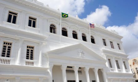 Nova Lei Complementar amplia segurança jurídica e redefine prazos para posse e exercício de magistrados no Maranhão