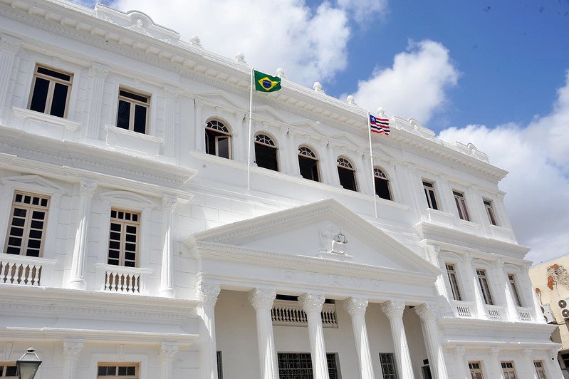 Nova Lei Complementar amplia segurança jurídica e redefine prazos para posse e exercício de magistrados no Maranhão