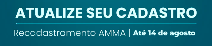 reuniões