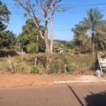 Justiça determina perda definitiva de imóvel usado pelo tráfico e autoriza destinação à Polícia Civil em Alto Parnaíba