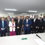 Seminário de Valorização da Magistratura reúne magistradas e magistrados para discutir fortalecimento institucional e excelência da Justiça